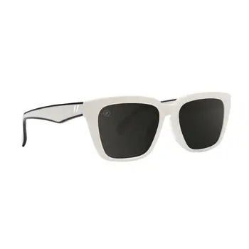 Blenders Eyewear BLENDERS Mave Lunette de Soleil