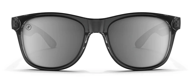 Blenders Eyewear BLENDERS M-Class X2 Lunette de Soleil