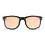 Blenders Eyewear BLENDERS M-Class X2 Lunette de Soleil