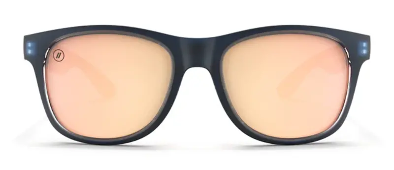 Blenders Eyewear BLENDERS M-Class X2 Lunette de Soleil