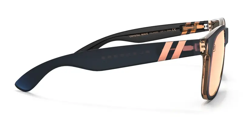 Blenders Eyewear BLENDERS M-Class X2 Lunette de Soleil