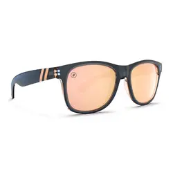 Blenders Eyewear BLENDERS M-Class X2 Lunette de Soleil