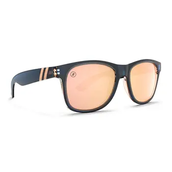 Blenders Eyewear BLENDERS M-Class X2 Lunette de Soleil
