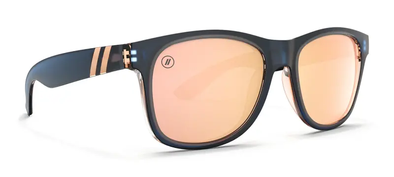 Blenders Eyewear BLENDERS M-Class X2 Lunette de Soleil