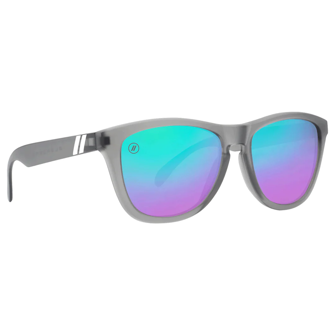 Blenders Eyewear BLENDERS L-Series Lunette de Soleil