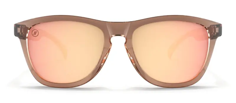 Blenders Eyewear BLENDERS L-Series Lunette de Soleil