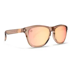 Blenders Eyewear BLENDERS L-Series Lunette de Soleil