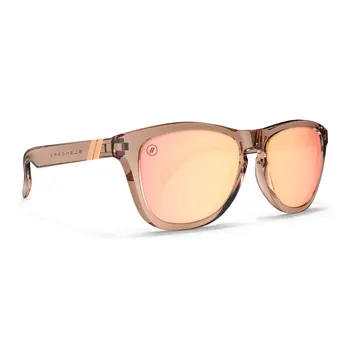 Blenders Eyewear BLENDERS L-Series Lunette de Soleil