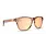 Blenders Eyewear BLENDERS L-Series Lunette de Soleil