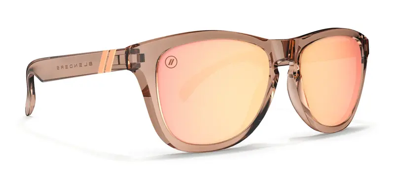 Blenders Eyewear BLENDERS L-Series Lunette de Soleil