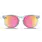Blenders Eyewear BLENDERS H-Series Lunette de Soleil