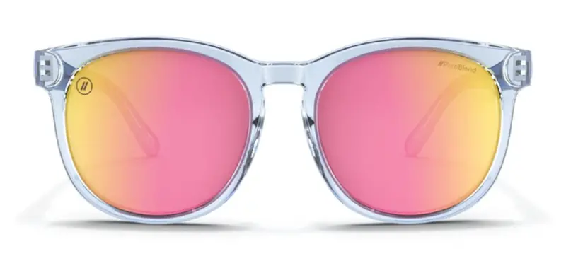 Blenders Eyewear BLENDERS H-Series Lunette de Soleil