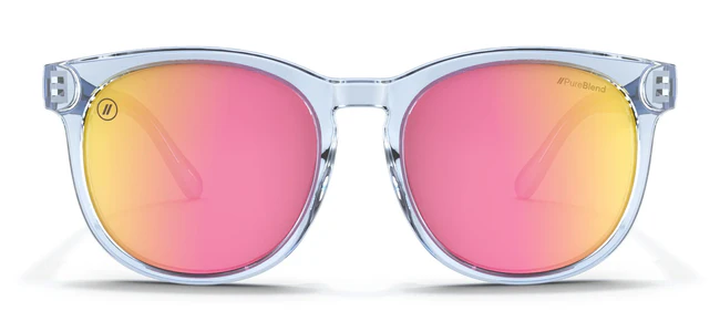 Blenders Eyewear BLENDERS H-Series Lunette de Soleil