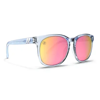 Blenders Eyewear BLENDERS H-Series Lunette de Soleil
