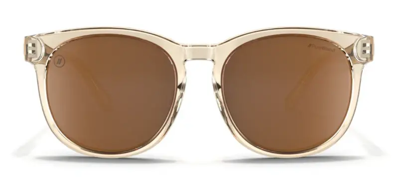 Blenders Eyewear BLENDERS H-Series Lunette de Soleil