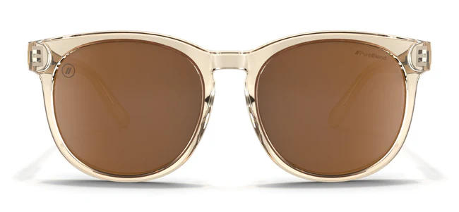 Blenders Eyewear BLENDERS H-Series Lunette de Soleil