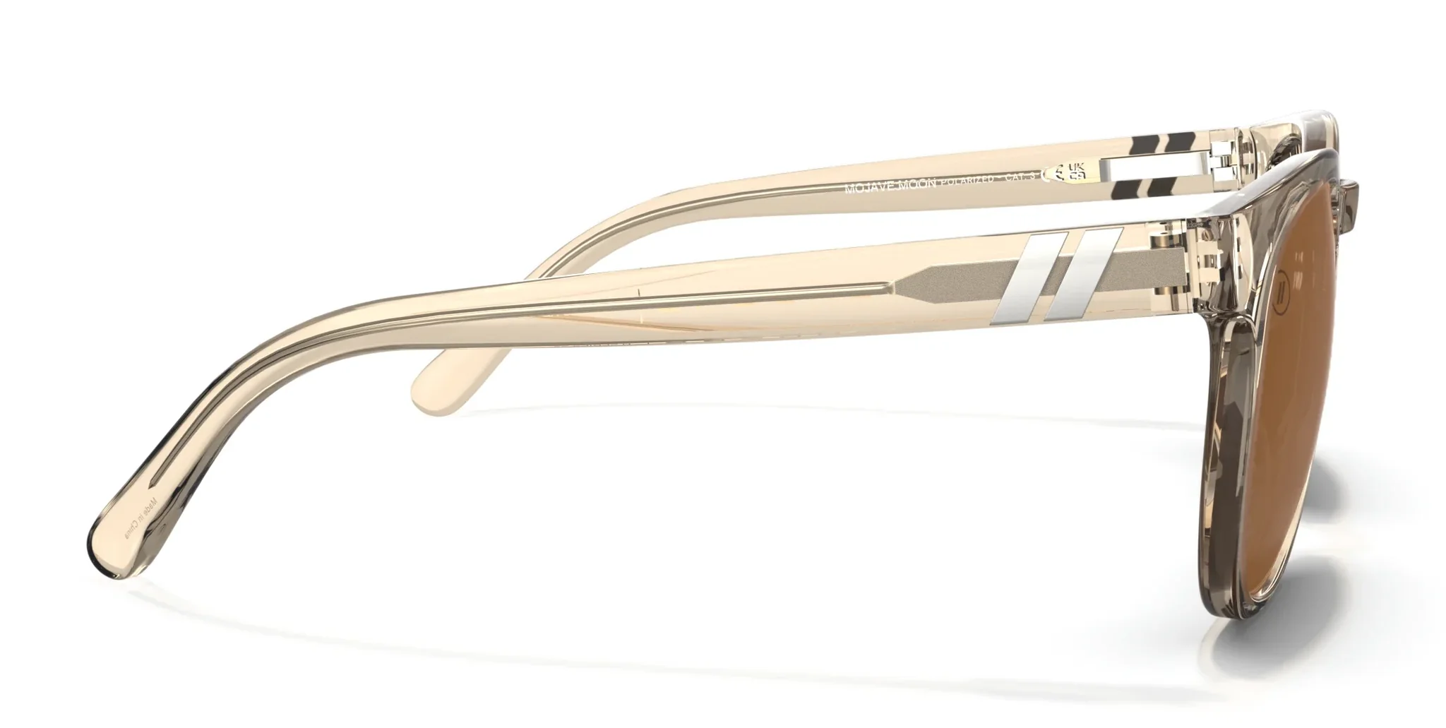 Blenders Eyewear BLENDERS H-Series Lunette de Soleil