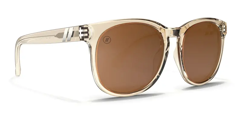 Blenders Eyewear BLENDERS H-Series Lunette de Soleil