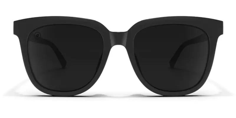 Blenders Eyewear BLENDERS Grove Lunette de Soleil