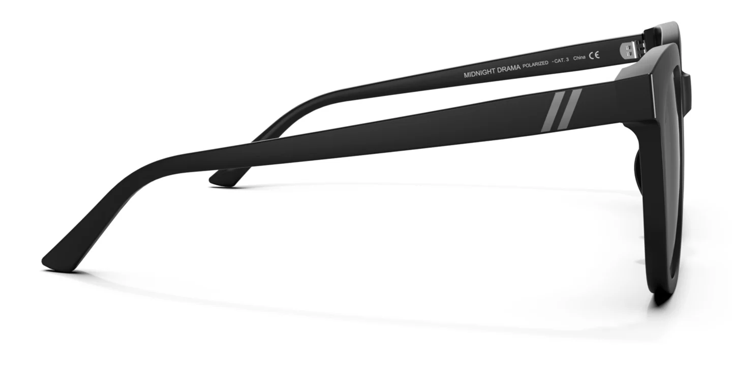 Blenders Eyewear BLENDERS Grove Lunette de Soleil