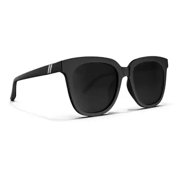 Blenders Eyewear BLENDERS Grove Lunette de Soleil