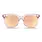 Blenders Eyewear BLENDERS Grove Lunette de Soleil