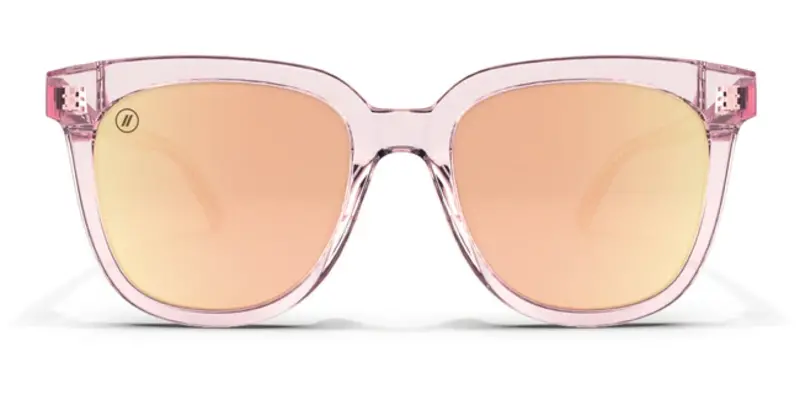 Blenders Eyewear BLENDERS Grove Lunette de Soleil