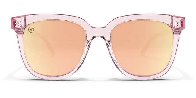 Blenders Eyewear BLENDERS Grove Lunette de Soleil