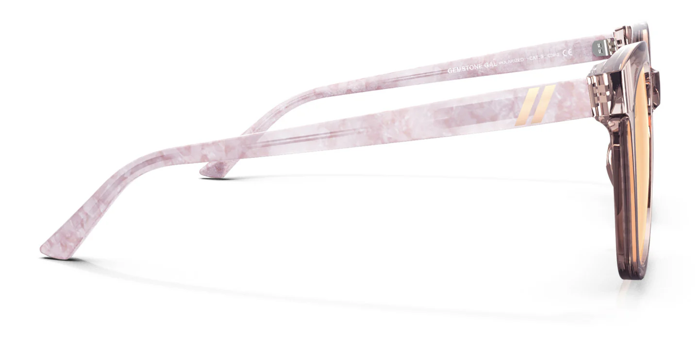 Blenders Eyewear BLENDERS Grove Lunette de Soleil