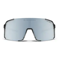 Blenders Eyewear BLENDERS Expose Lunette de Soleil