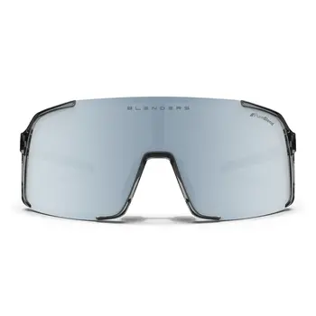 Blenders Eyewear BLENDERS Expose Lunette de Soleil
