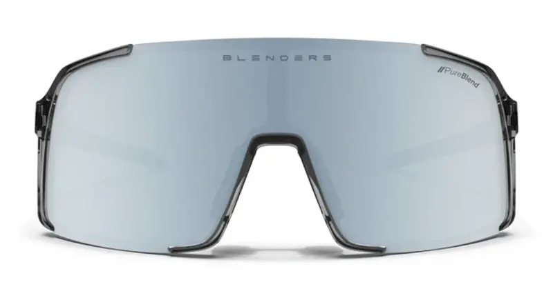 Blenders Eyewear BLENDERS Expose Lunette de Soleil