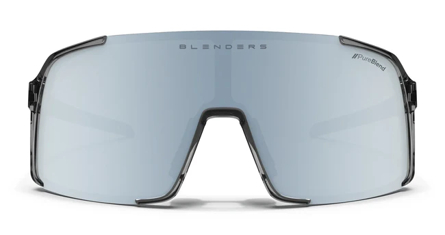 Blenders Eyewear BLENDERS Expose Lunette de Soleil