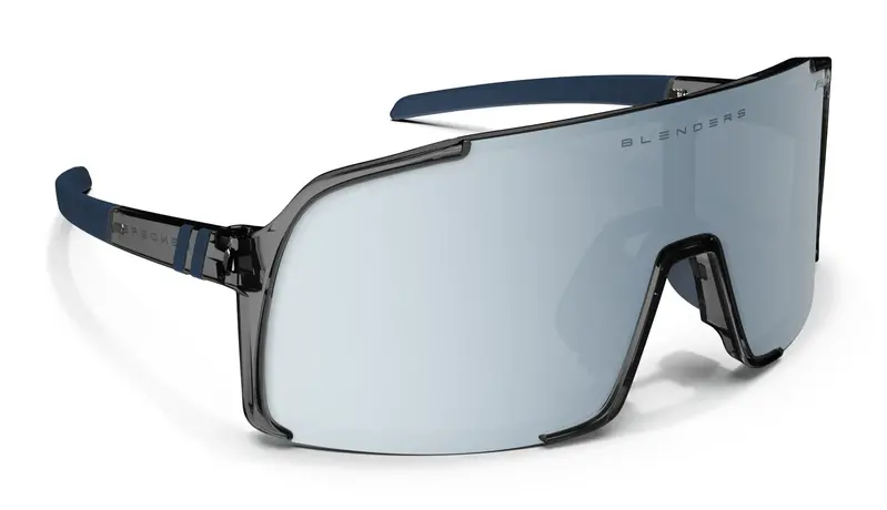 Blenders Eyewear BLENDERS Expose Lunette de Soleil