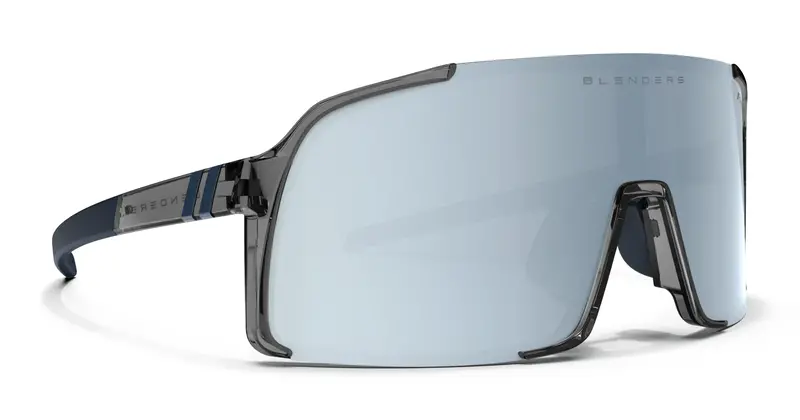 Blenders Eyewear BLENDERS Expose Lunette de Soleil