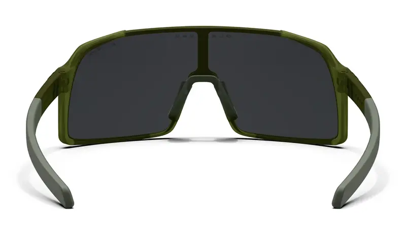 Blenders Eyewear BLENDERS Expose Lunette de Soleil