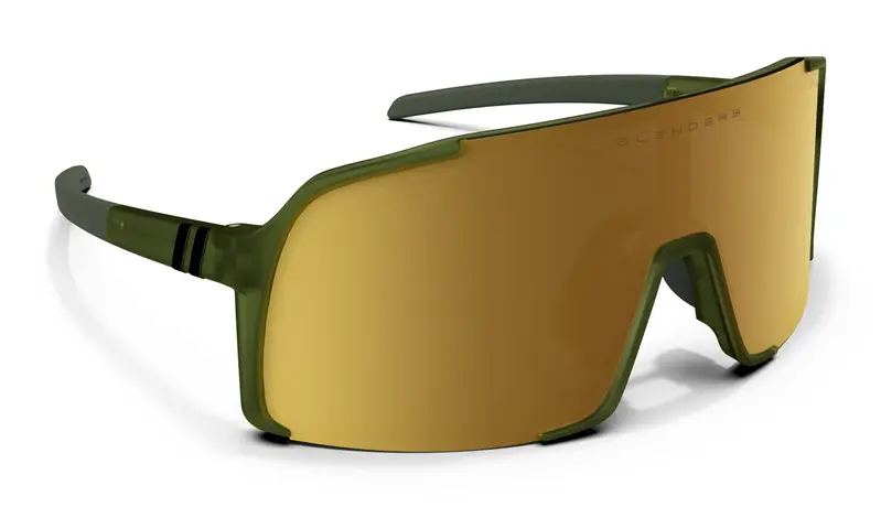 Blenders Eyewear BLENDERS Expose Lunette de Soleil