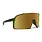 Blenders Eyewear BLENDERS Expose Lunette de Soleil