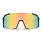 Blenders Eyewear BLENDERS Expose Lunette de Soleil