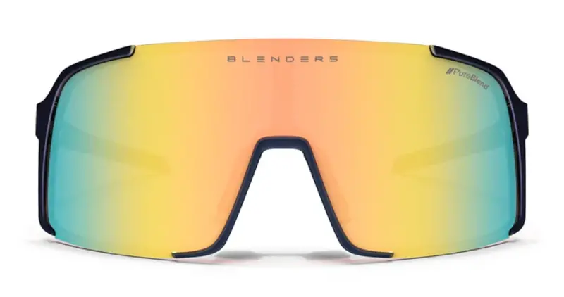 Blenders Eyewear BLENDERS Expose Lunette de Soleil