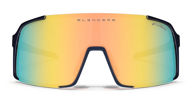 Blenders Eyewear BLENDERS Expose Lunette de Soleil