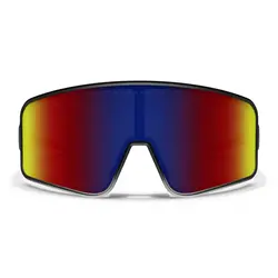 Blenders Eyewear BLENDERS Eclipse Lunette de Soleil