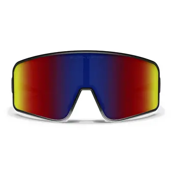 Blenders Eyewear BLENDERS Eclipse Lunette de Soleil