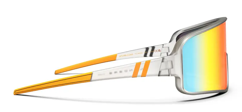 Blenders Eyewear BLENDERS Eclipse Lunette de Soleil