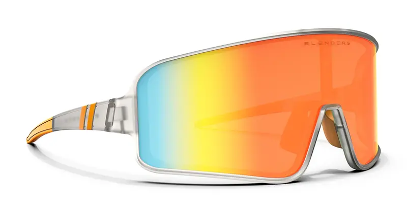 Blenders Eyewear BLENDERS Eclipse Lunette de Soleil