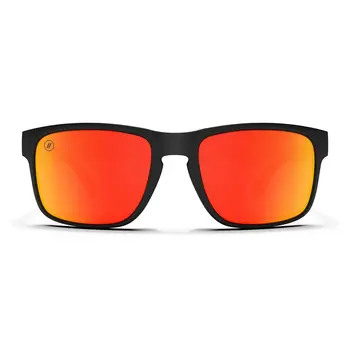 Blenders Eyewear BLENDERS Canyon Lunette de Soleil