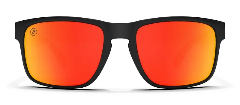 Blenders Eyewear BLENDERS Canyon Lunette de Soleil