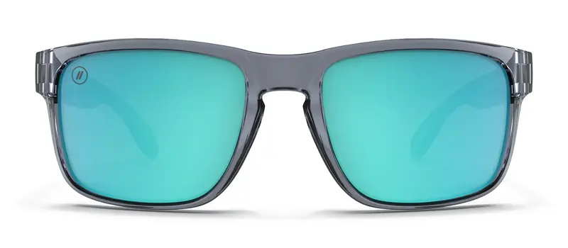 Blenders Eyewear BLENDERS Canyon Lunette de Soleil