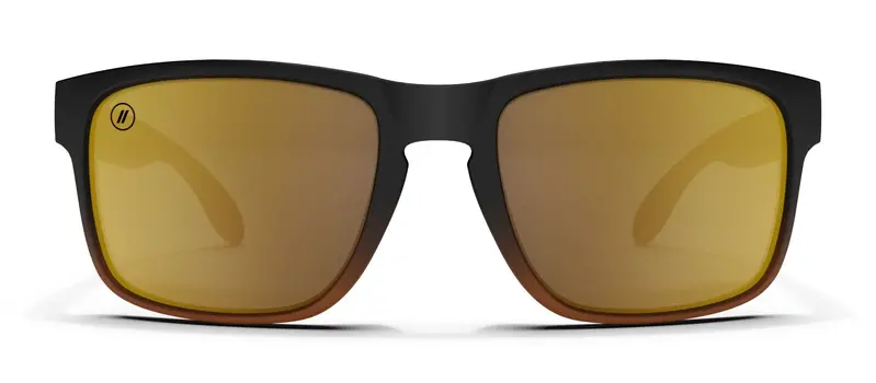 Blenders Eyewear BLENDERS Canyon Lunette de Soleil
