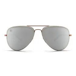 Blenders Eyewear BLENDERS A-Series Lunette de Soleil